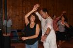 2025 10 05 Station Danse 156